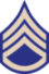 Staff Sergeant